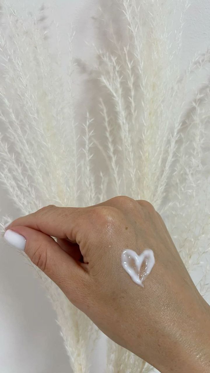 3-Step Evening Ritual for Glowing, Calm Skin