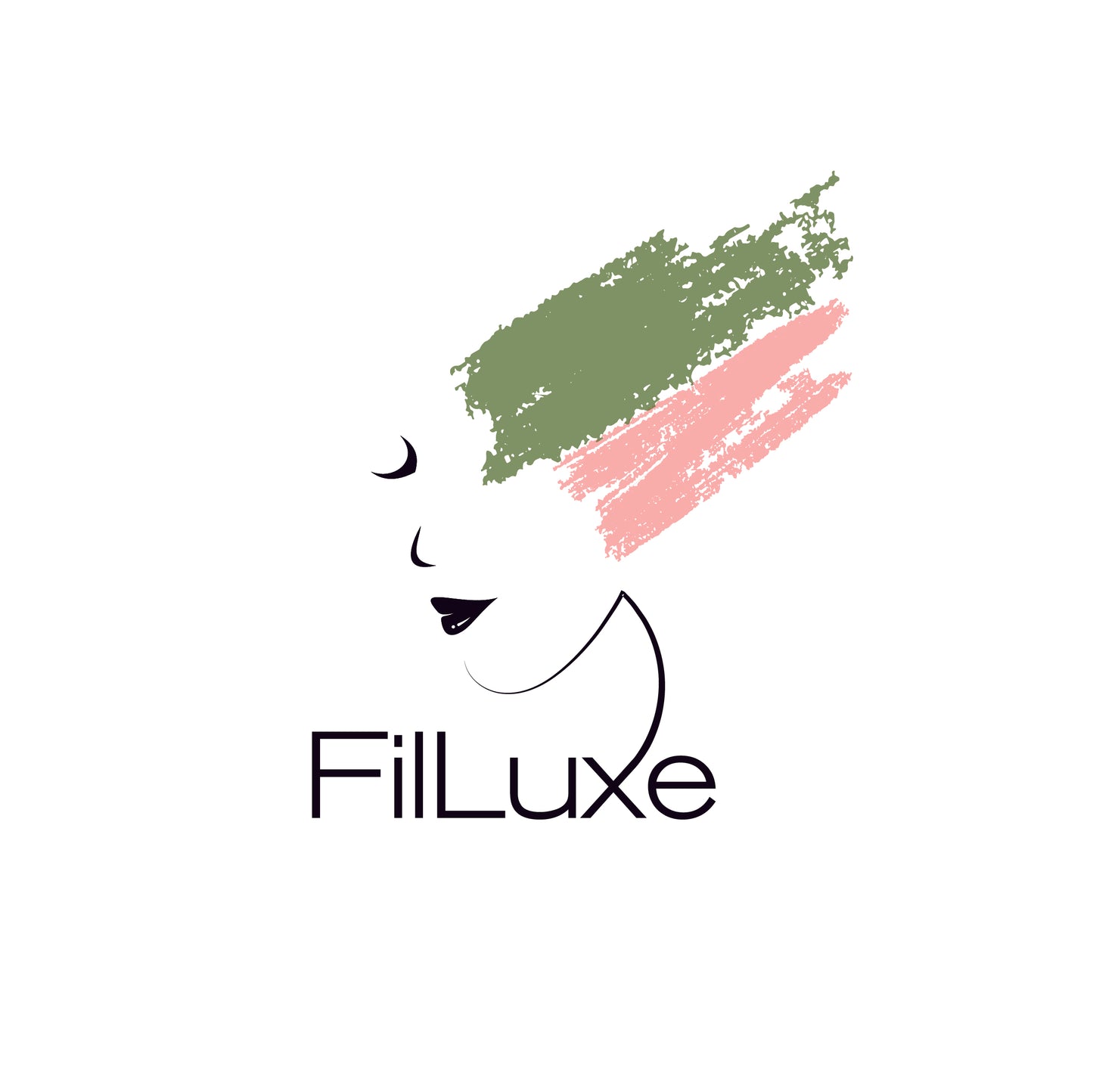 FilLuxe gift card